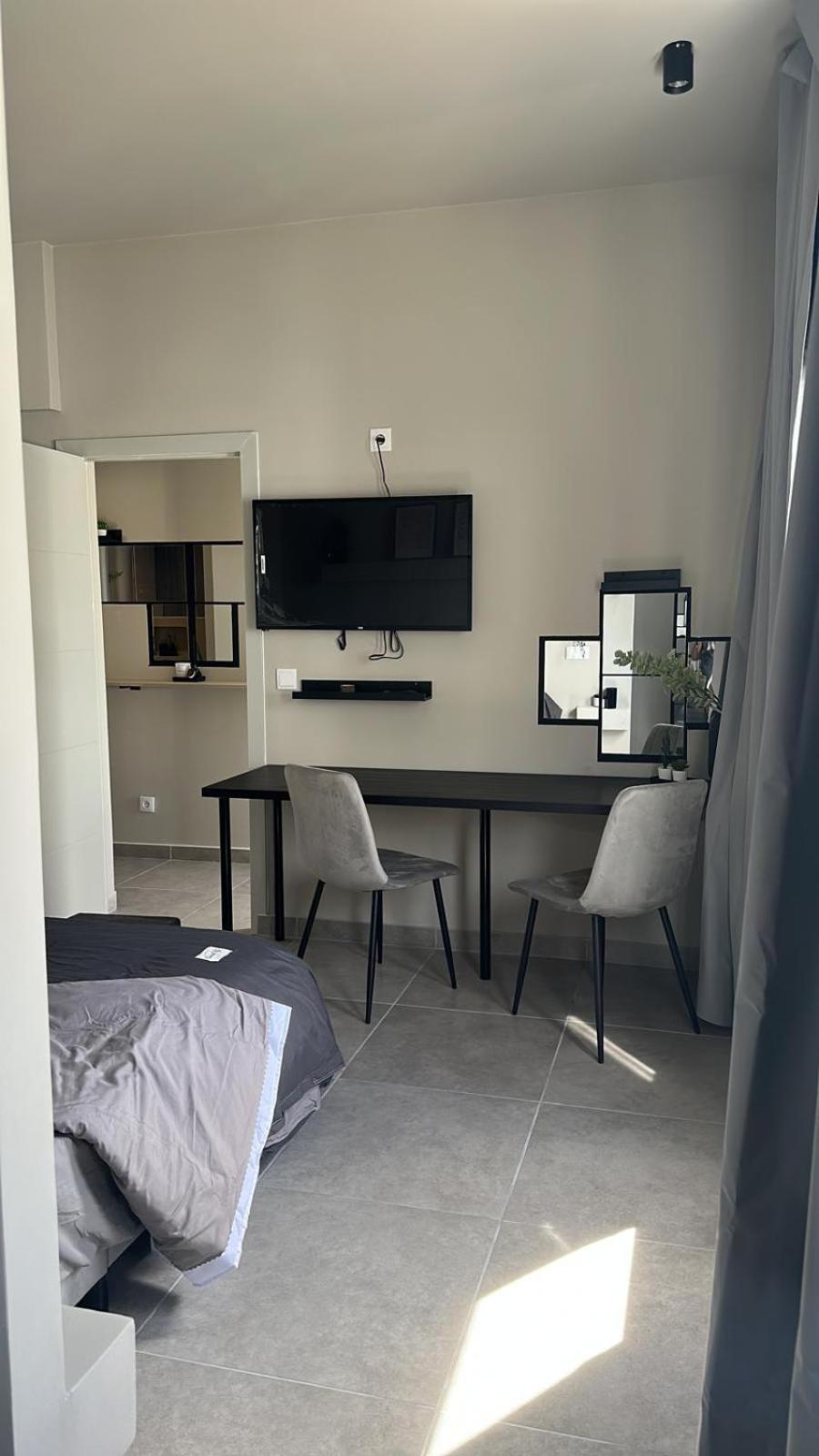 Vilamoura كوارتيرا المظهر الخارجي الصورة
