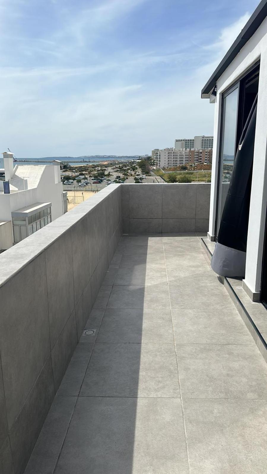 Vilamoura كوارتيرا المظهر الخارجي الصورة