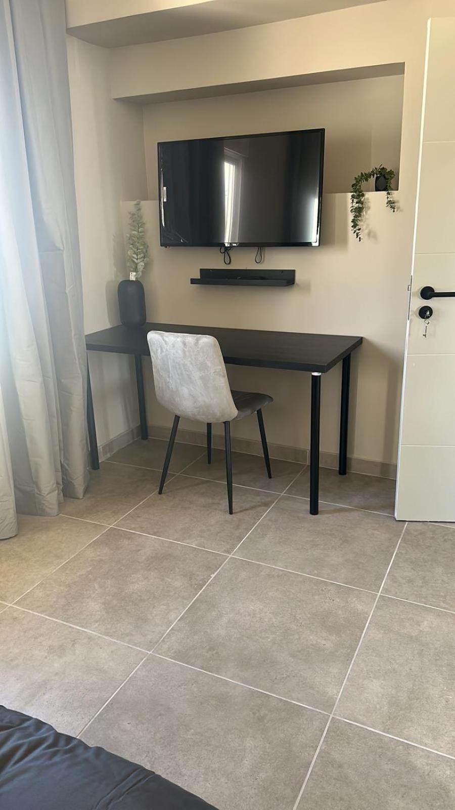 Vilamoura كوارتيرا المظهر الخارجي الصورة