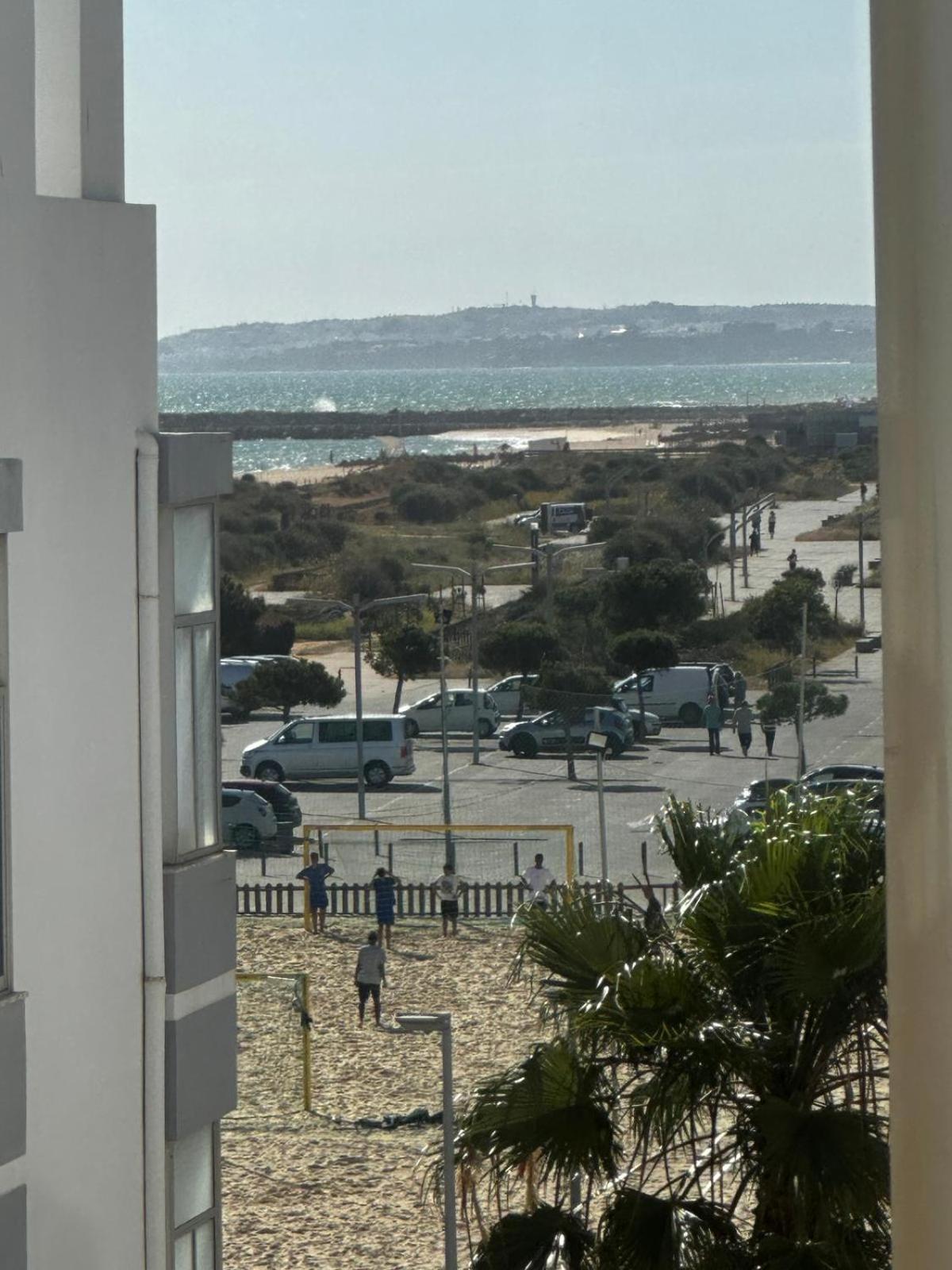 Vilamoura كوارتيرا المظهر الخارجي الصورة